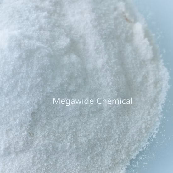 China Manufacturer Supply Zepc / Zinc Ethylphenyl Dithiocarbamate CAS 14634-93-6 with Bulk Price