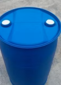 High Quality 99% Carbonic Acid-Guanidine (1: 2) CAS 593-85-1