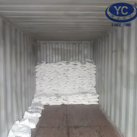 Manufacturers Supply: Otos CAS 13752-51-7