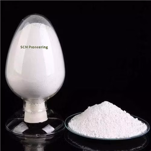 O/P-Toluene Sulfonamide (OPTSA)