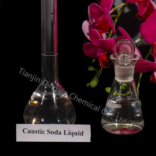 Trader Supply: Z-L-Ser (OTos) -D-VAL-Obz CAS 13752-51-7
