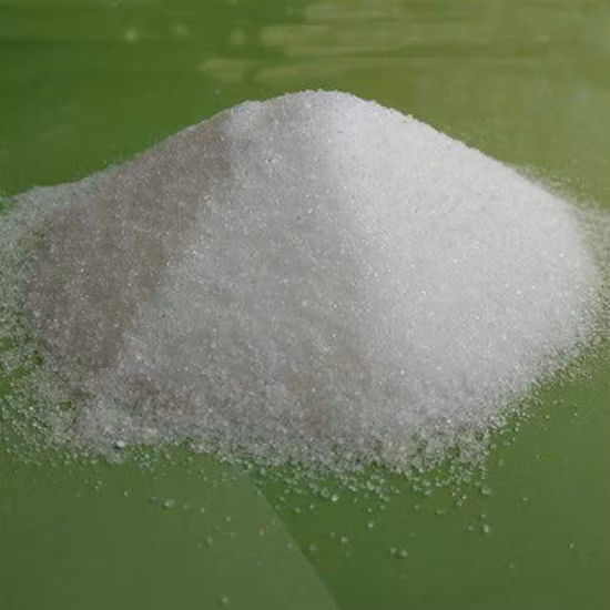 Factory Price Pharmaceutical Chemical Purity Degree 99% CAS No. 35342-50-8 5-Bromo-2, 4-Diphenyl-1, 3-Thiazole