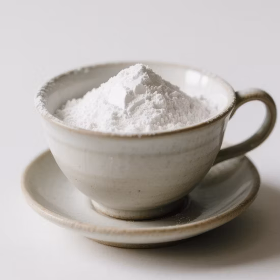 Pure Nootropics 99% CAS 1956-12-2 Fermented GABA Powder, 4-Aminobutyric Acid