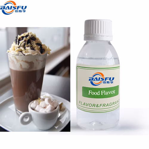 Organic Synthesis Reagent Thiazole CAS 288-47-1