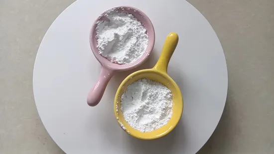 Water Treatment Potassium Dithiocarbamate