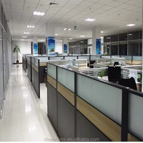 Dyestuff General Reagents 2-Methyl-5-Amino-Phenol for 2835-95-2 C7h9no