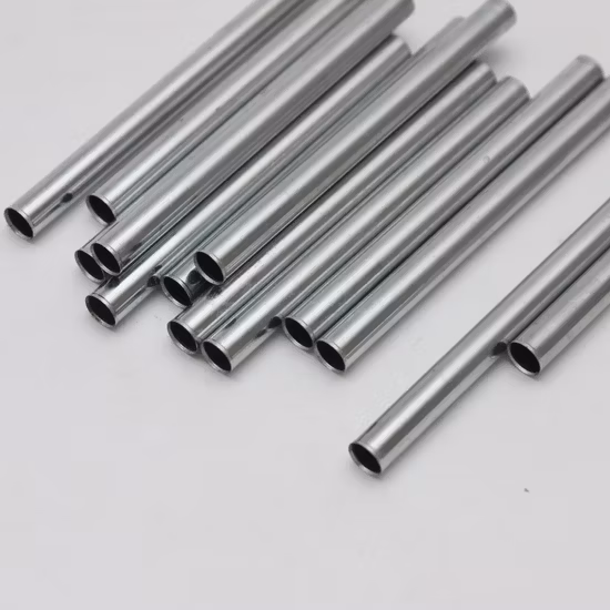 Zdtp-50 Rubber Masterbatch Factory Sales