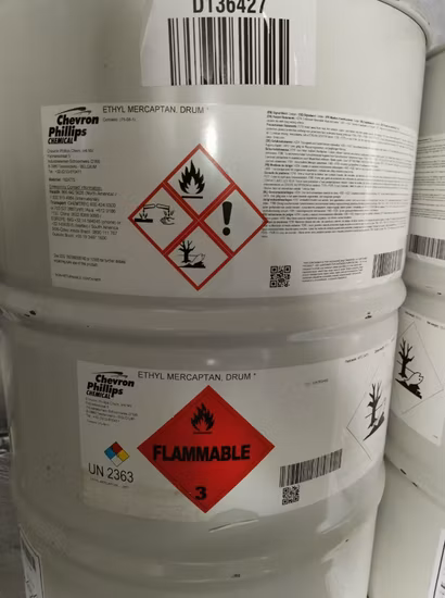 High Quality 2-Mercaptobenzothiazole Accelerator M Rubber Accelerator M Mbt Benzothiazole Mercaptan