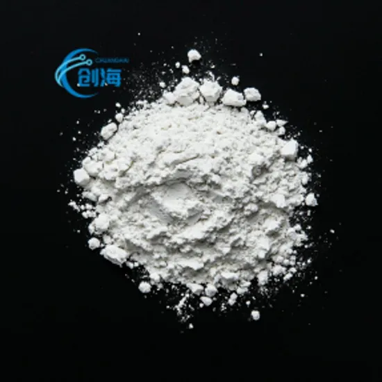 Factory Price Rubber Antioxidant 6PPD CAS No.: 793-24-8
