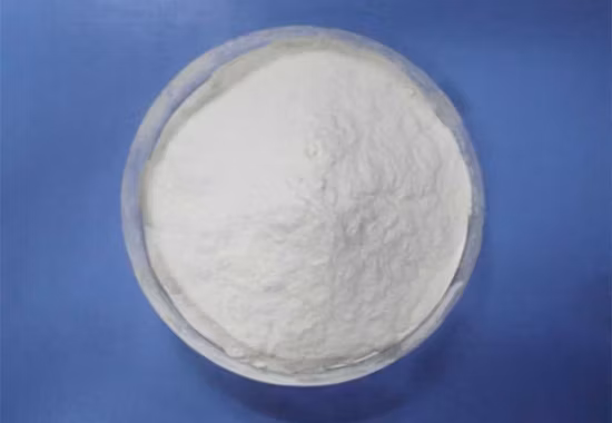 High Purity Rubber Accelerator DPG 102-06-7 for Rubber Industry
