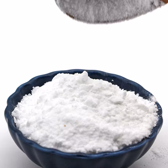 CAS 299-35-4 3-[ (4-amino-2-methylpyrimidin-5-yl) Methyl]-5- (2-hydroxyethyl) -4-Methyl-1, 3-Thiazole-2-Thione/Thiamine Impurity E/Thiothiamine