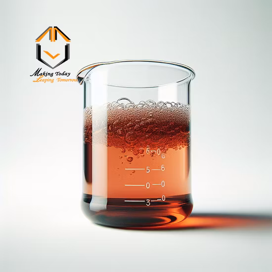 T5067 Nonyl Diphenylamine
