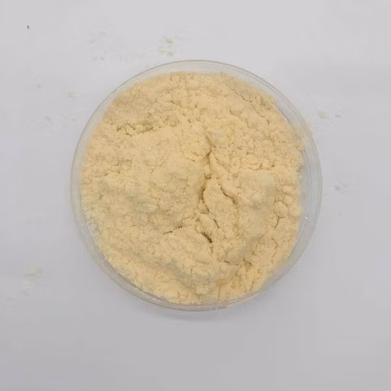 Best Price CAS 288-36-8 with Heterocyclic Compound, Triazole Pharmaceutical Intermediates 1 2 3-1h-Triazole