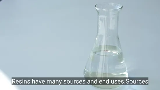 Rubber Antioxidant Tris (nonylphenyl) Phosphite Plastic Antioxidant Tnpp CAS 26523-78-4