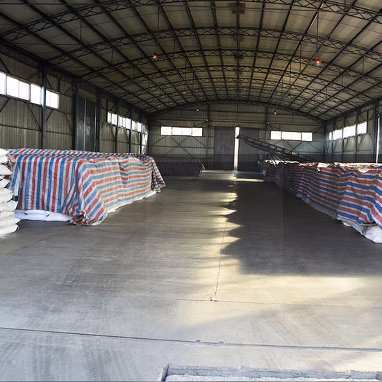 Rubber Antioxidant Disperse Dyes Raw Materials 1 Naphthylamine 99%