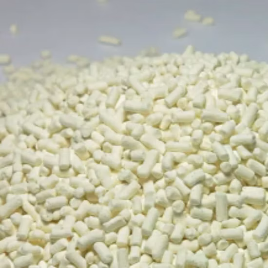 Made in China Quality Supplier Provides Moderate Price Rubber Accelerator CBS for Sales