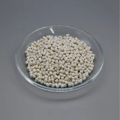 Obsh-75 Pre-Dispersed Rubber Accelerator