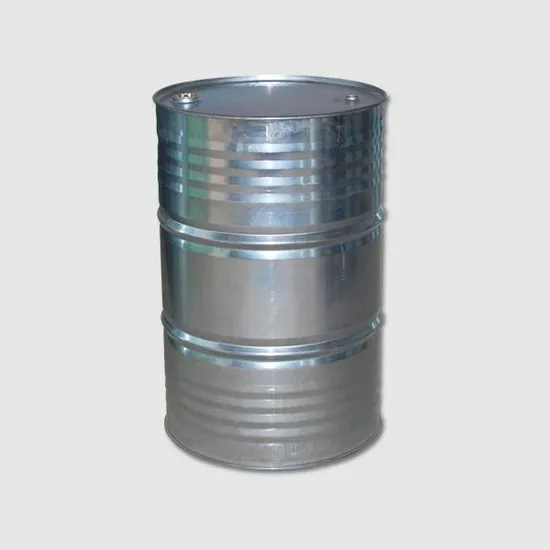 CAS No. 1310-73-2/in The Chemical Industry, Sodium Hydroxide Is Used to Produce Borax, Sodium Cyanide, Oxalic Acid, Phenol