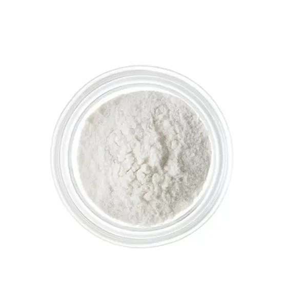 Diphenyl Guanidine