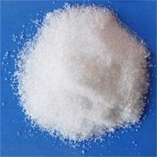 Factory Supply Liquid Purity Phenol for Manufacture Resin