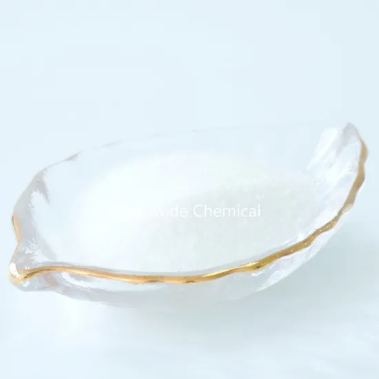 Tmtd-80 Pre-Dispersed Rubber Accelerator Masterbatch Tetramethyl Thiuram Disulfide