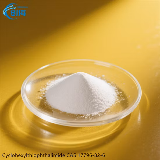 Shingchem Manufacture Directly Supply Phenol The Best Selling Chemical Product with Nice Price CAS 108-95-2 Phenol