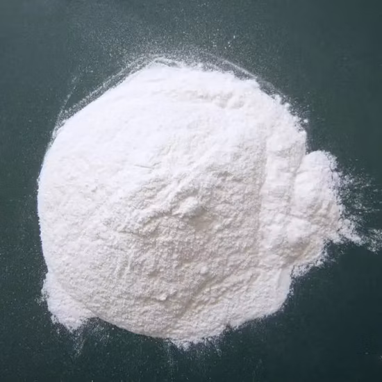 China Manufacturer/ Standard Rubber Peptizer Dbd-40