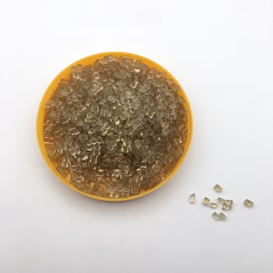 Free Sample Nipecotic Acid CAS 498-95-3 Miscellaneous Reagents Heterocyclic Compounds
