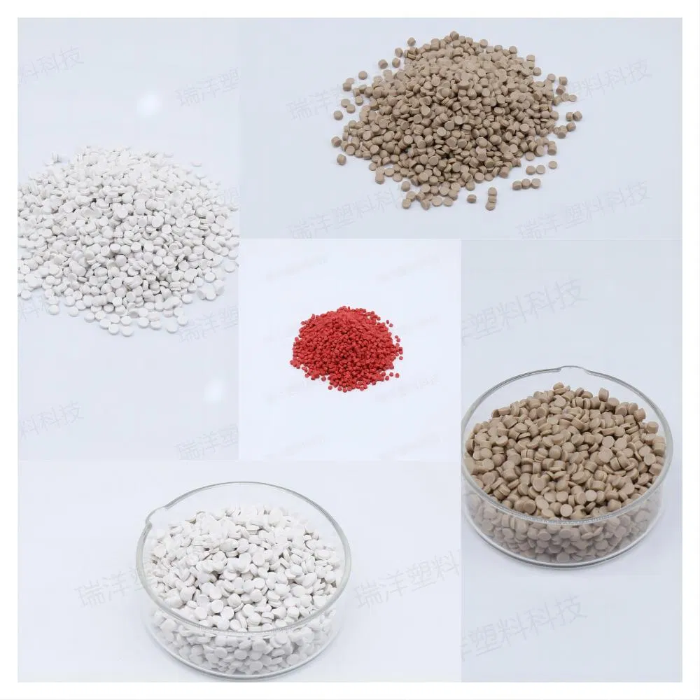 Environmentally Friendly Disposable Powder Free Vinyl Clean Room PVC Gloves,