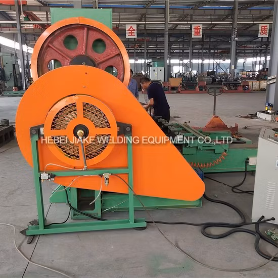Fragrant Beads Extruder/Pelletizer/Granulator/Pelletizing Machine