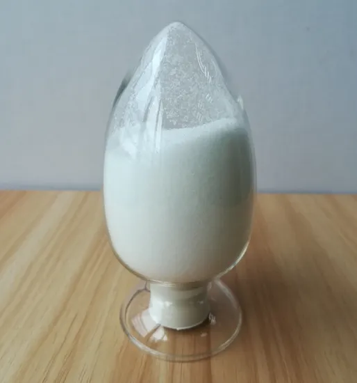 1, 2-Hydrazine Carbothioamide CAS No. 142-46-1