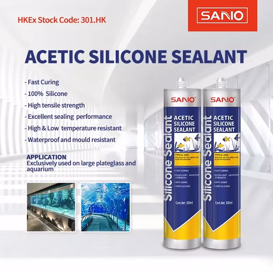 PVC Vinyl Glovees Disposable Powder Free 100 Pack Wholesale Price White